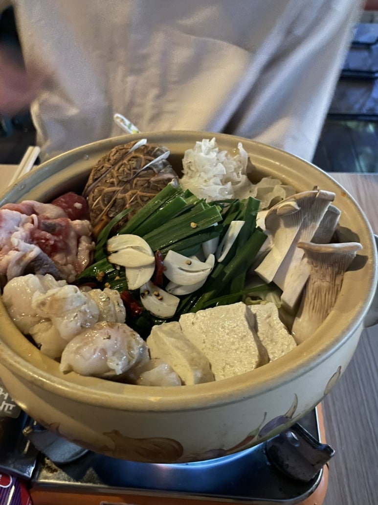 흥융양꼬치 이미지
