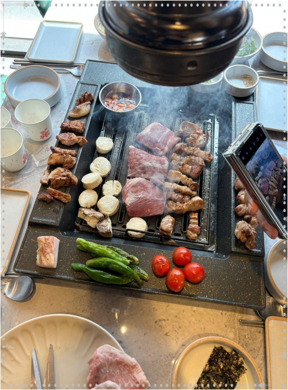 목돈72부천 이미지
