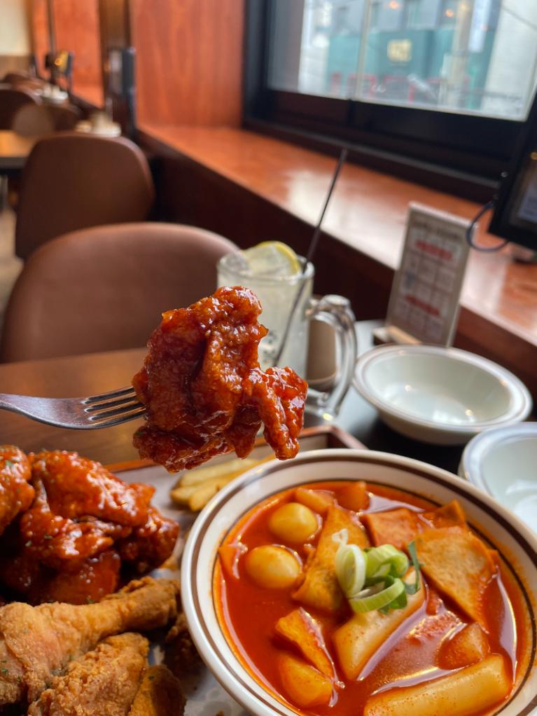 닭장맥주(서울대입구점) 이미지