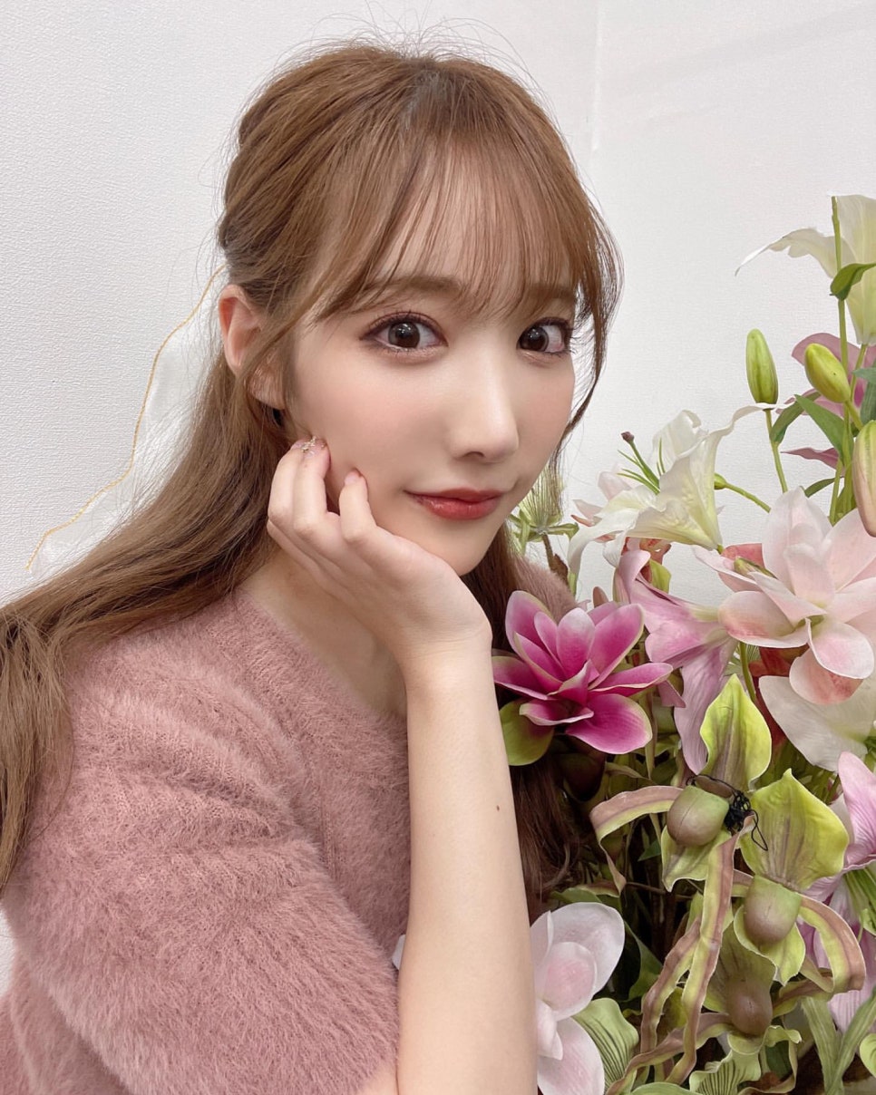 코요이 코난 / Konan Koyoi / 小宵こなん : 네이버 블로그