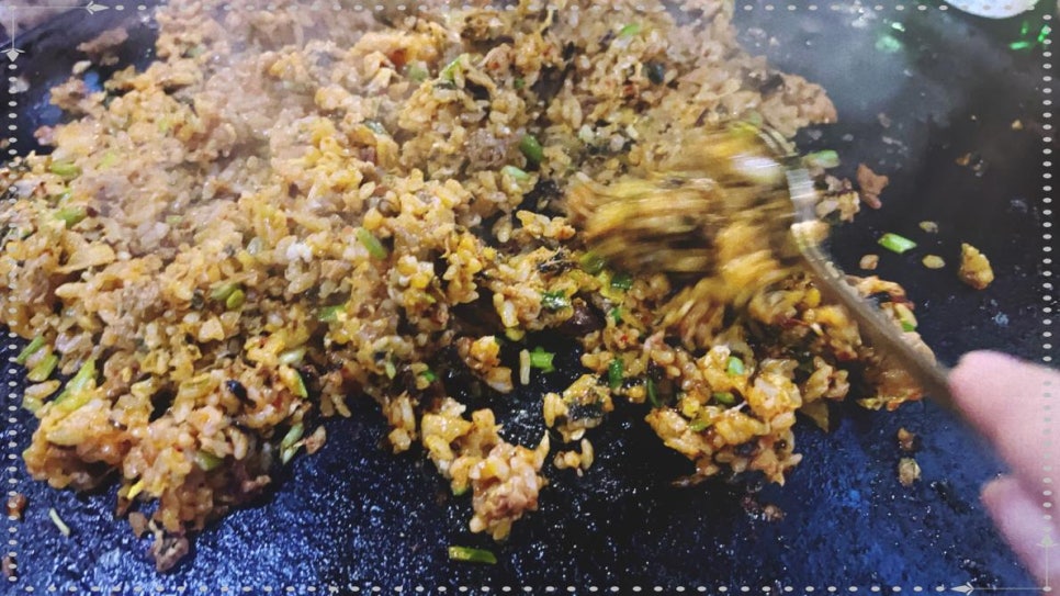 동두천솥뚜껑삼겹살 강남역점 이미지