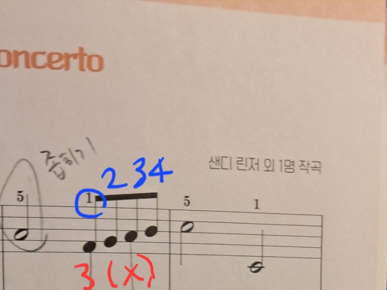 솔라시도피아노 이미지