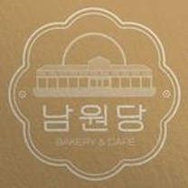 예원네트웍스 이미지
