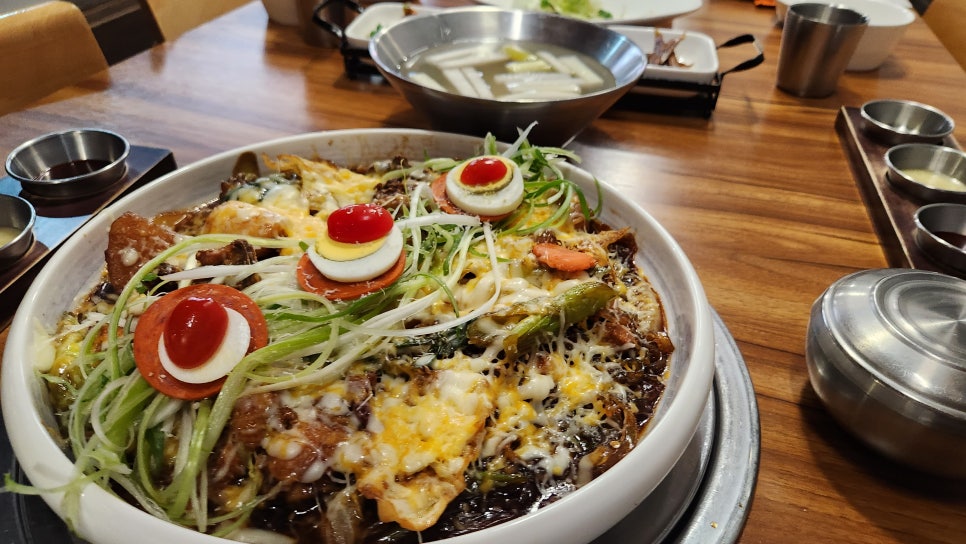 백선당 이미지