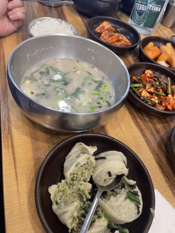 홍가진국 이미지