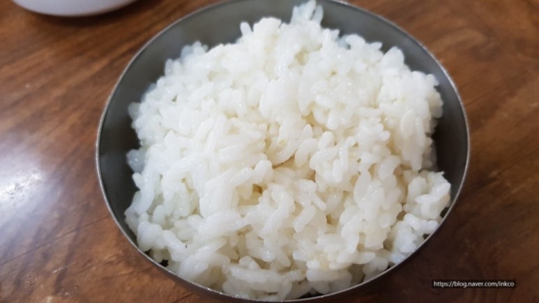 차돌식당 이미지