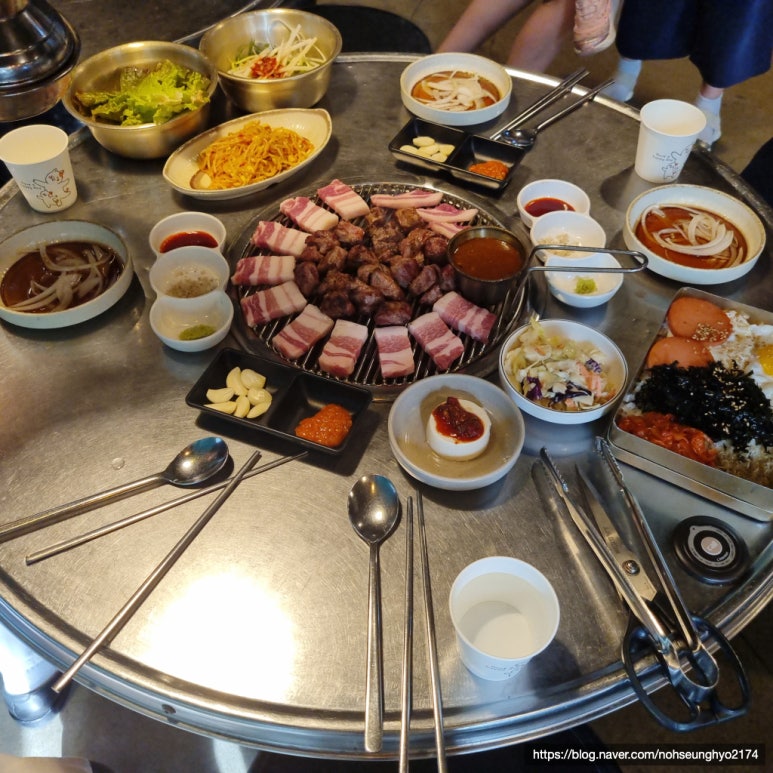 제주탐하리 이미지