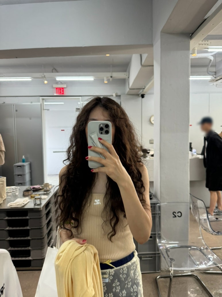 스테디패스 이미지