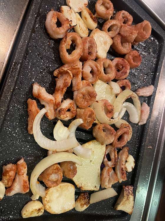 태영생막창합성점 이미지