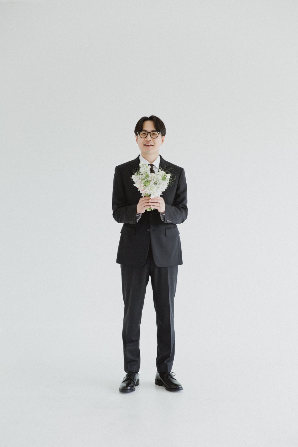 모드니 이미지