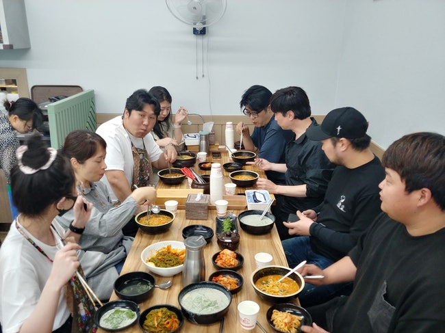 밥보다국시 이미지