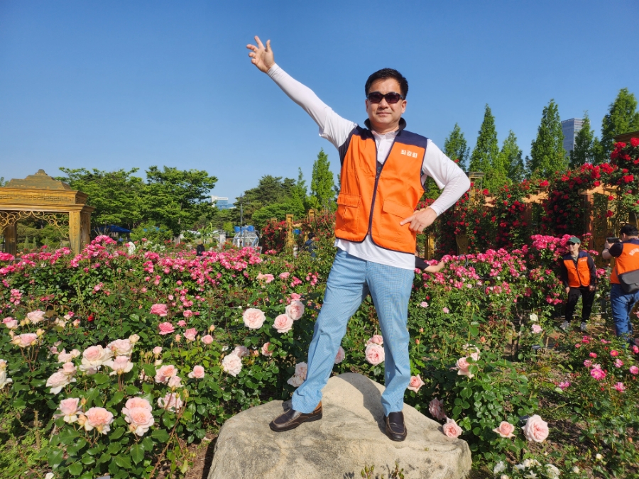 세무법인명성 이미지