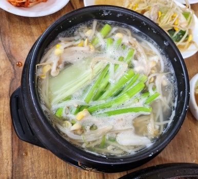 제일복집 이미지