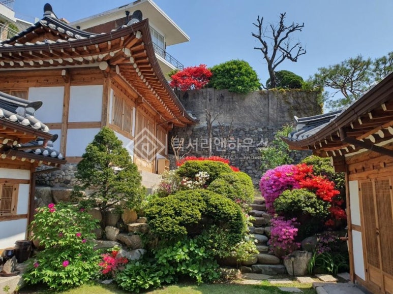 낙언재 이미지