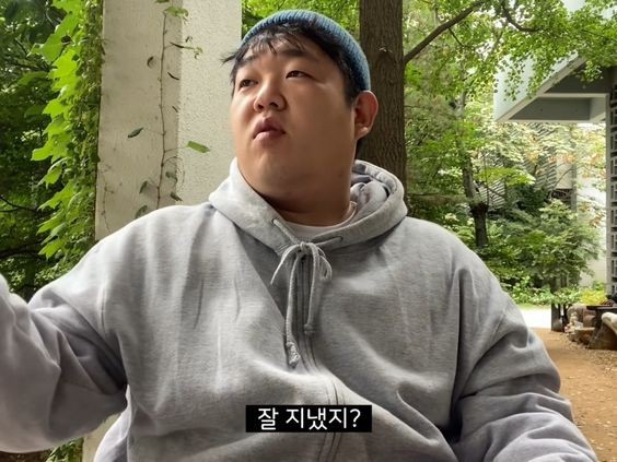 엠오오바버스튜디오 이미지