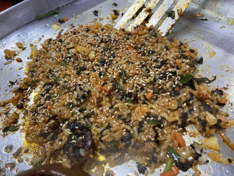시네마타운 이미지