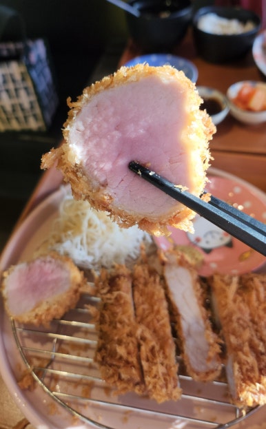 쿄다이카츠 이미지