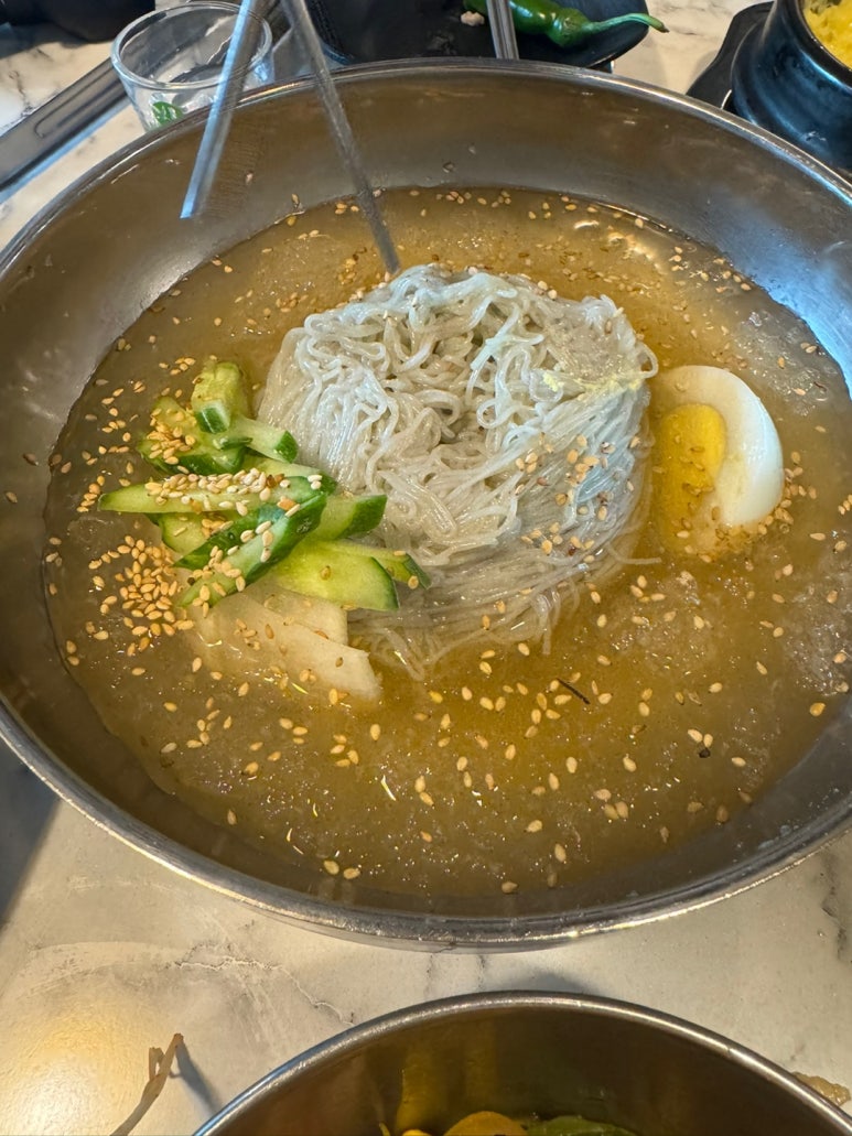 마전소갈비살 이미지
