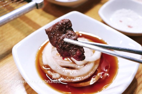 서울식육식당 이미지