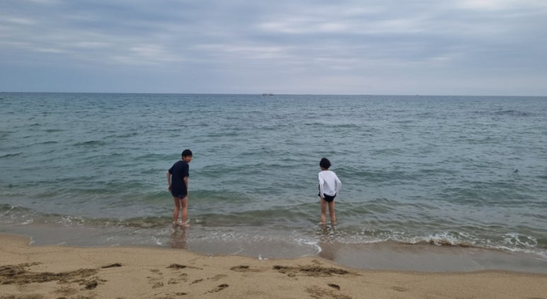 하남찰리황 이미지