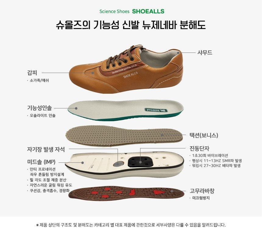 타이디디자인 이미지