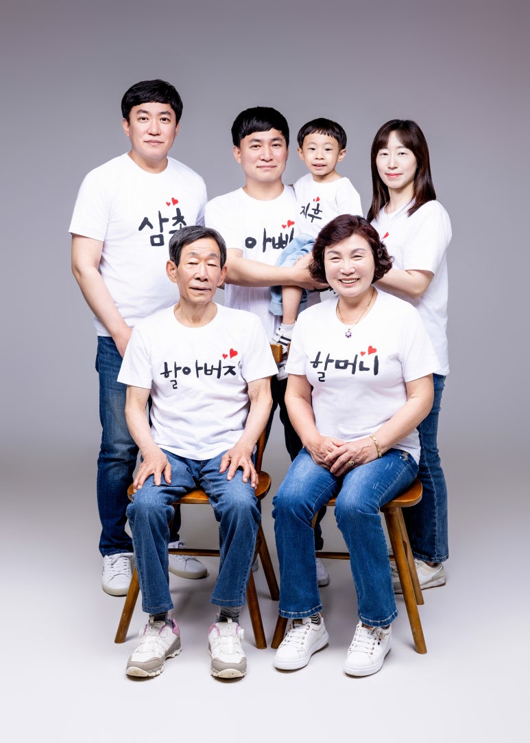 찌꼬찌꼬스튜디오 이미지