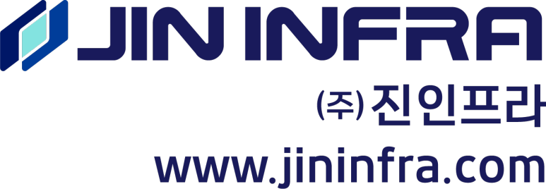 (주)중해인터내셔날 이미지