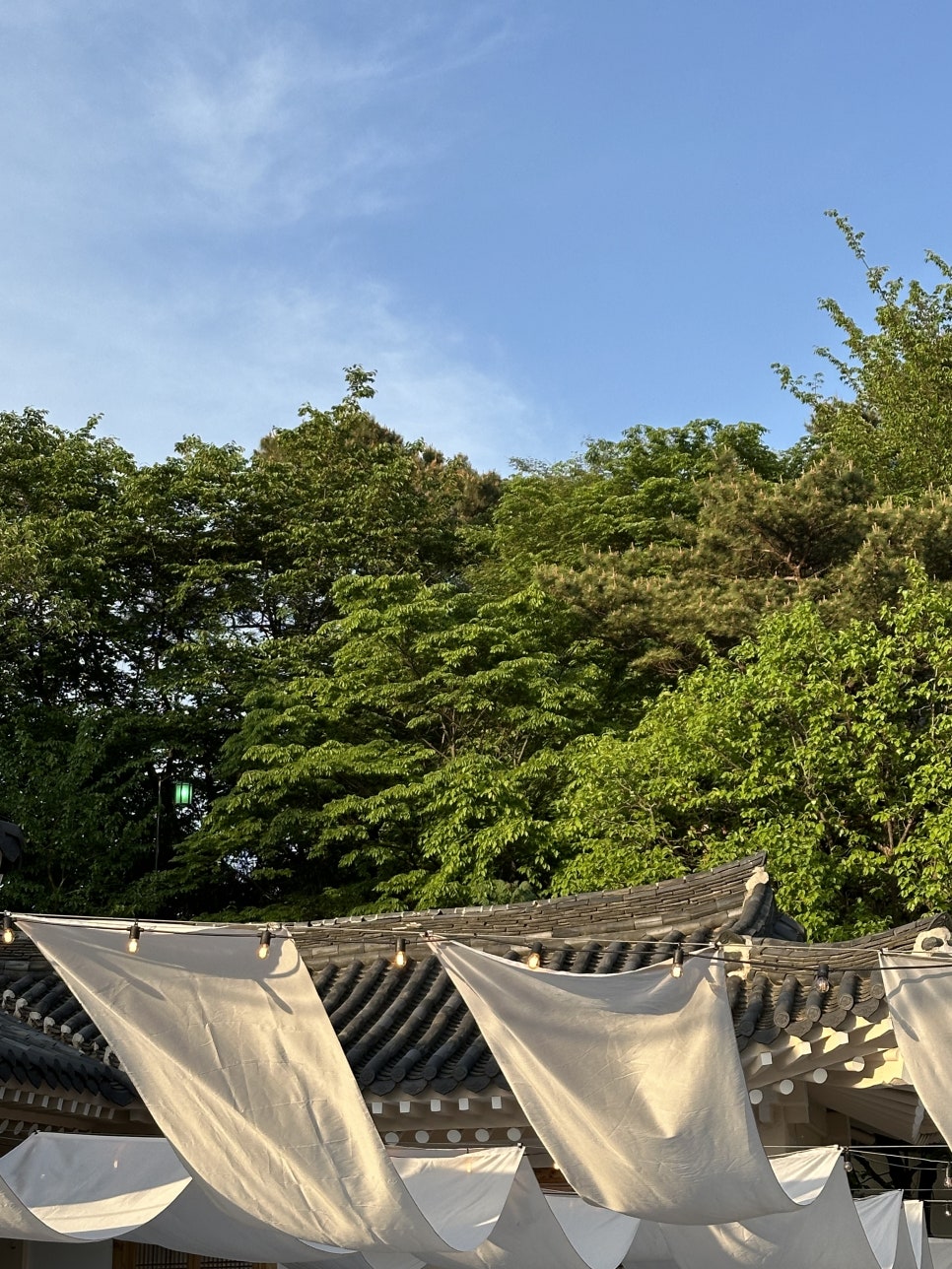호호포차 산본점 이미지