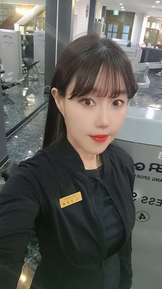 소울휘트니스 이미지