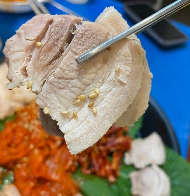 뭐꼬만남의광장 이미지