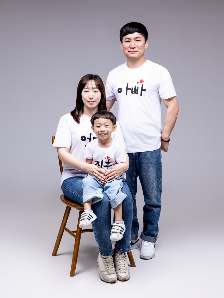 찌꼬찌꼬스튜디오 이미지