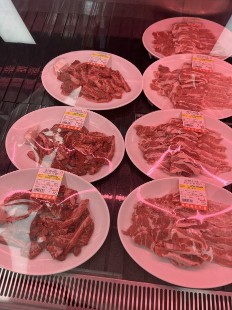재송유통 이미지