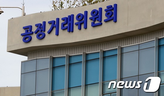 (주)에스에스지닷컴 이미지