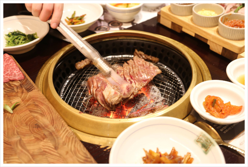 성산명가 이미지