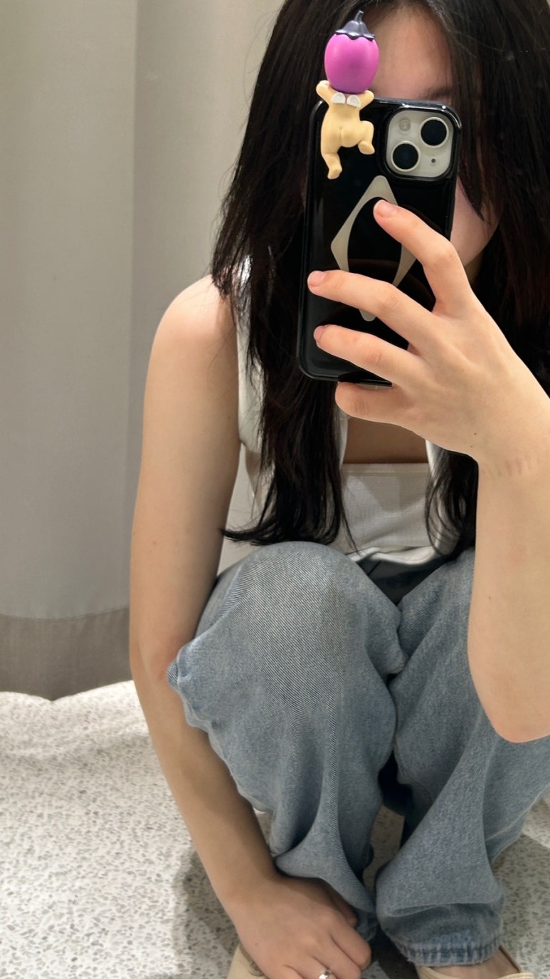 세마헤어 이미지
