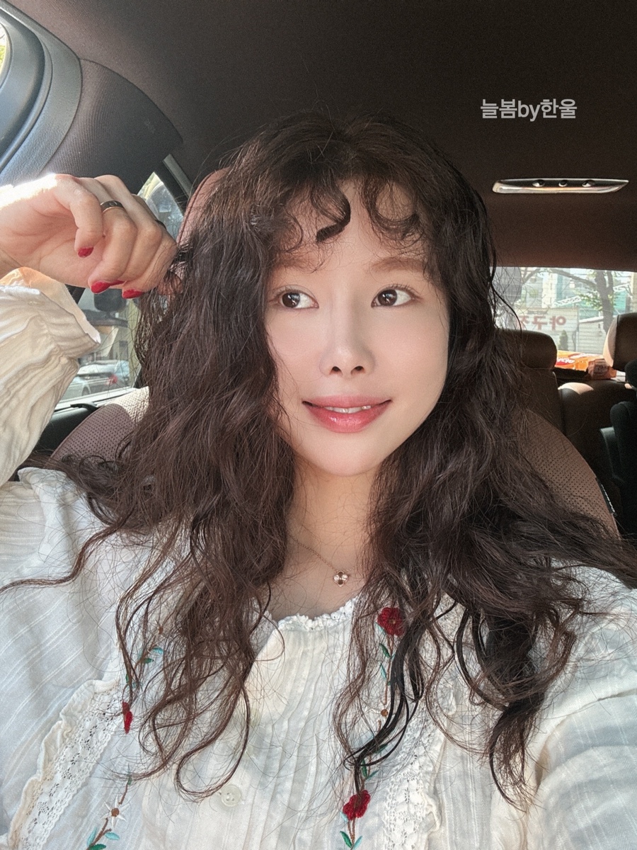 늘봄바이한울 이미지