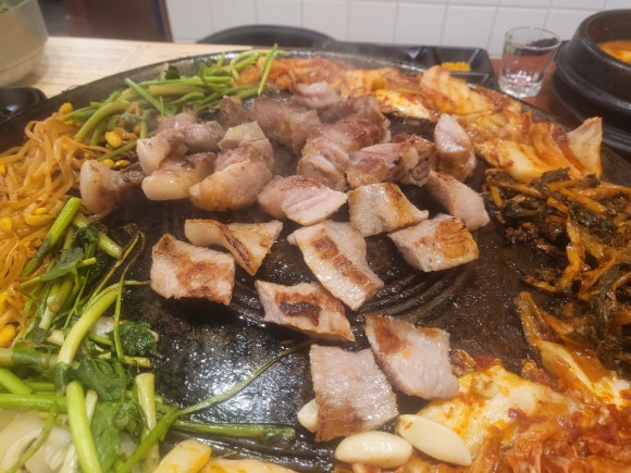 뚜껑집 이미지
