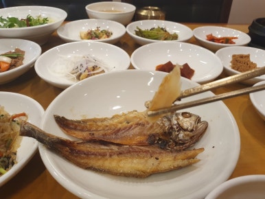 수림정 이미지