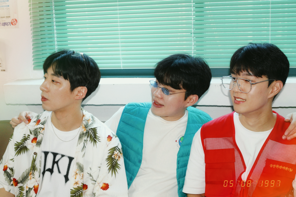 스튜디오유수 이미지