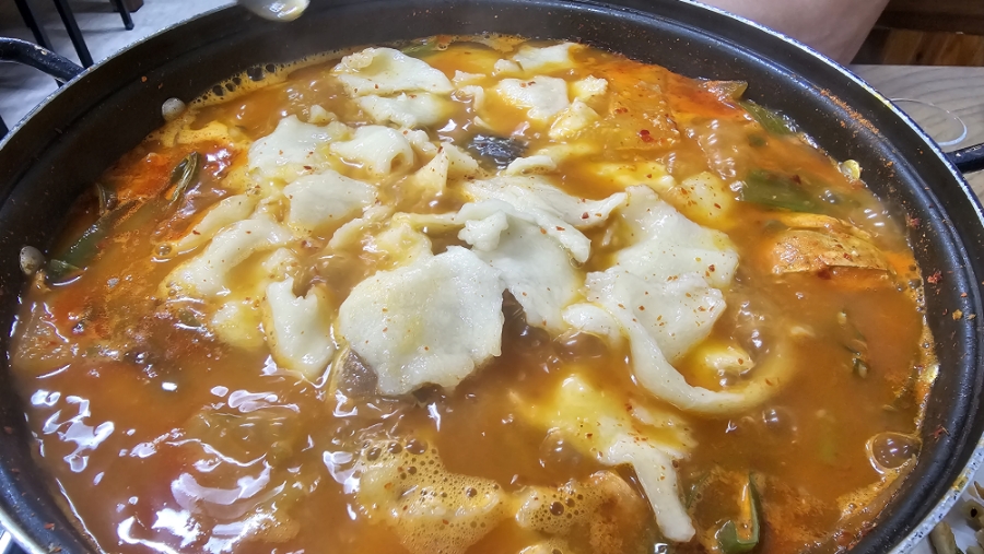 덕순네가게 이미지