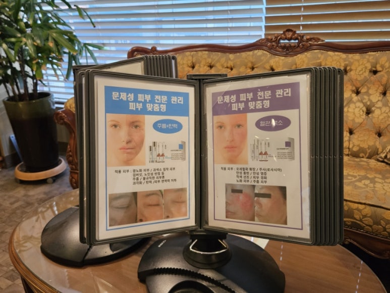 이동성에스테틱 이미지