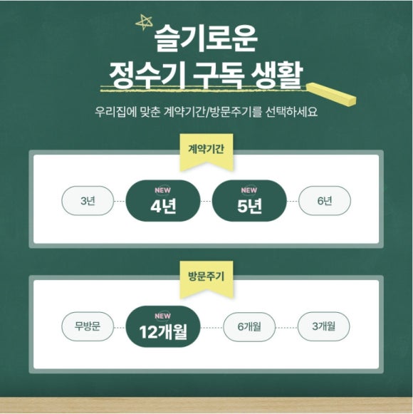 편한렌탈(#) 이미지