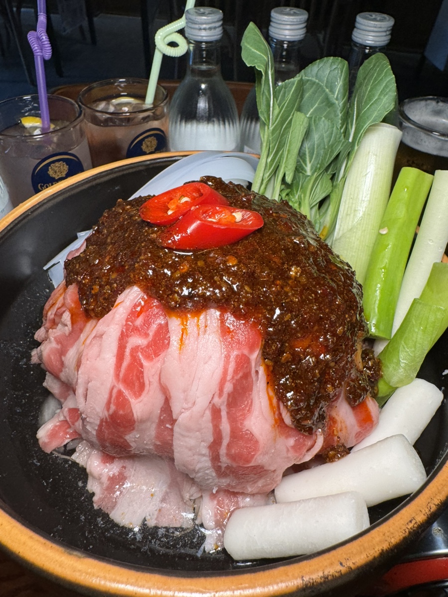 경성맥주 이미지