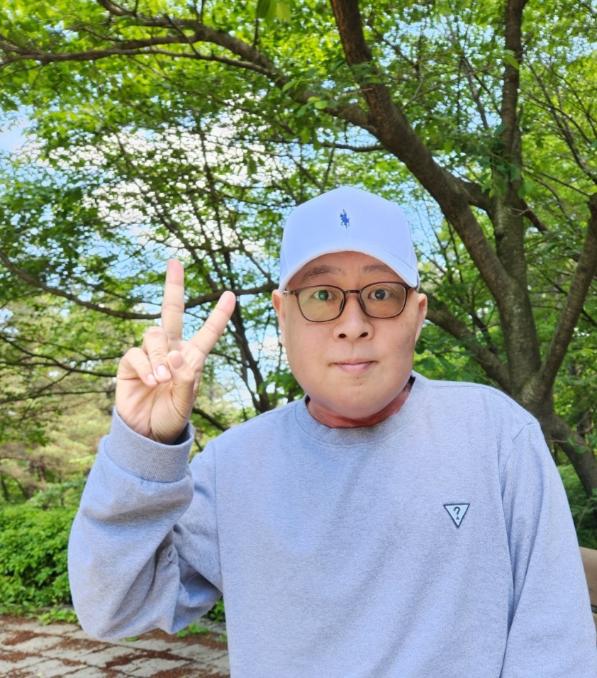 유경집 이미지