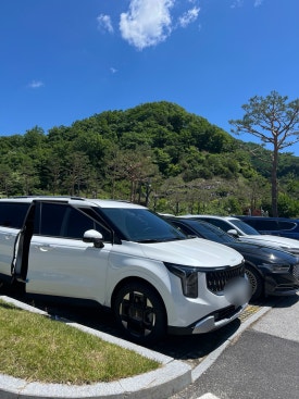 강남렌트카 이미지