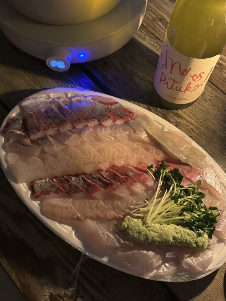 오남수산 이미지