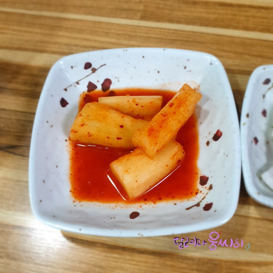 달동네순대 1호점 이미지