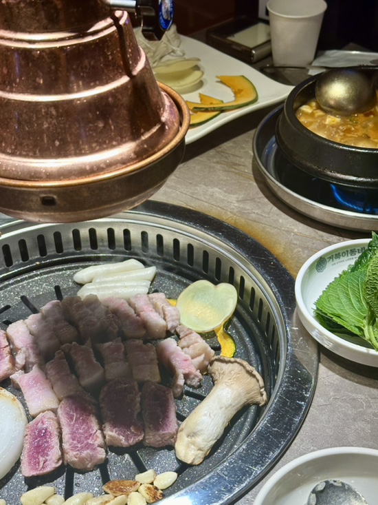 버거킹 부산주례점 이미지