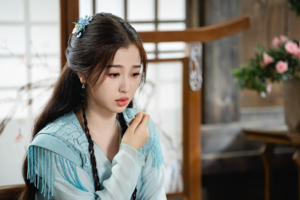 조*환1 이미지