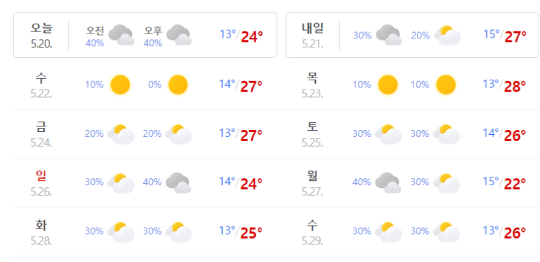 일정자동차공업사 이미지